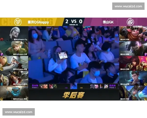 赫迪拉痛批维尼修斯:你的情绪,刺痛了罗德里戈