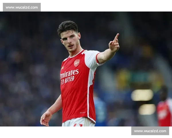 英超焦点对决阿森纳主场迎战莱斯特城争四关键战役前瞻解析看点全