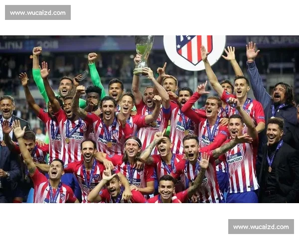 铁血防守的巅峰对决马刺与活塞总决赛的时代回响战术博弈与冠军意志