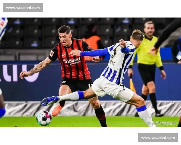 苏超焦点战流浪者迎战希伯尼安争冠走势解析前瞻主场关键对决看点